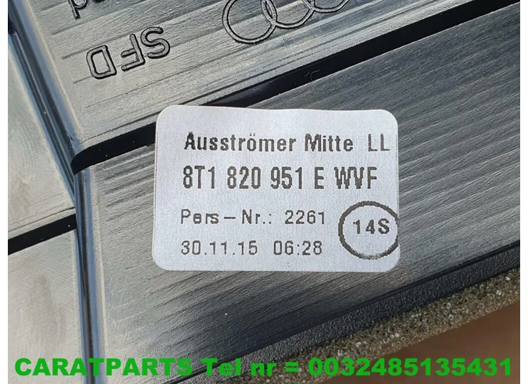 advertisement-image