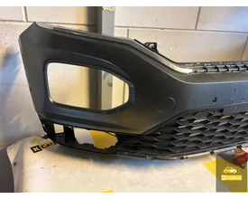 voorbumper-volkswagen-troc-2g-20172023-pdc-2ga807221af — foto 7