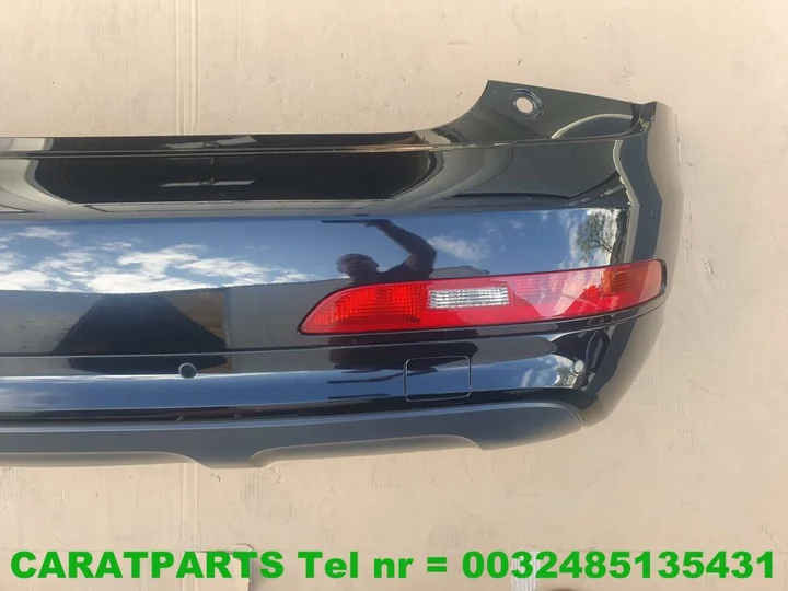 8u0807511c-q3-bumper-q3-achterbumper-q3-8u-6pdc-20102014 — foto 5