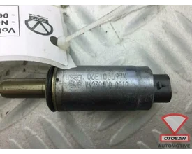 vw-tiguan-5na-2018-2.0tsi-nokkenasverstelling-06e103697k — foto 3