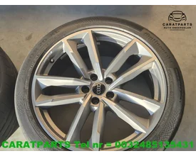 4k8601025l-audi-a7-velgen-a6-4k-c8-audi-sport-velgen-20inch — foto 6