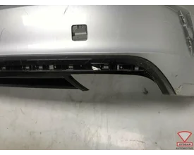 skoda-octavia-4-iv-rs-sedan-2020+-achterbumper-bumper — foto 4