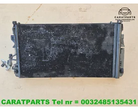 radiator-mercedes-vito-w639-radiateur-vito-koelers — foto 5