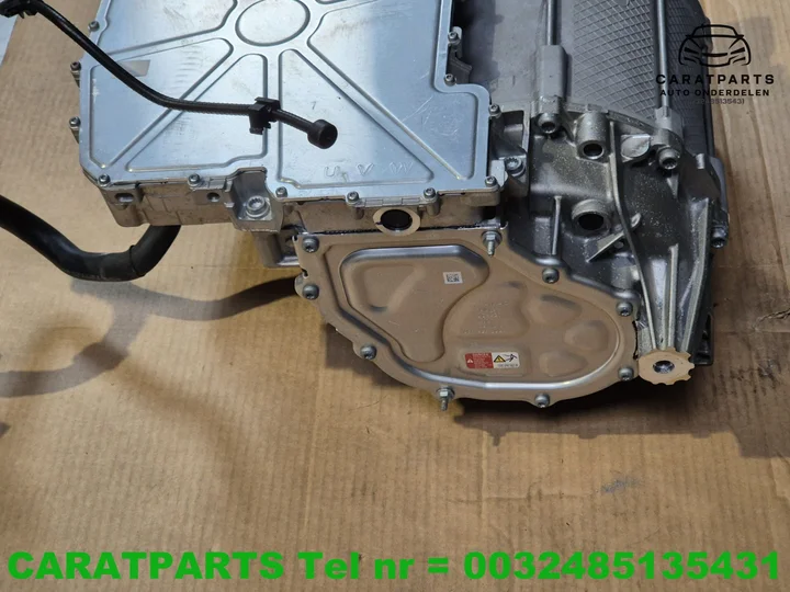 ebj-uyy-1ea907121c-1ea907230-q4-elektro-motor-q4-e-tron-45 — foto 4