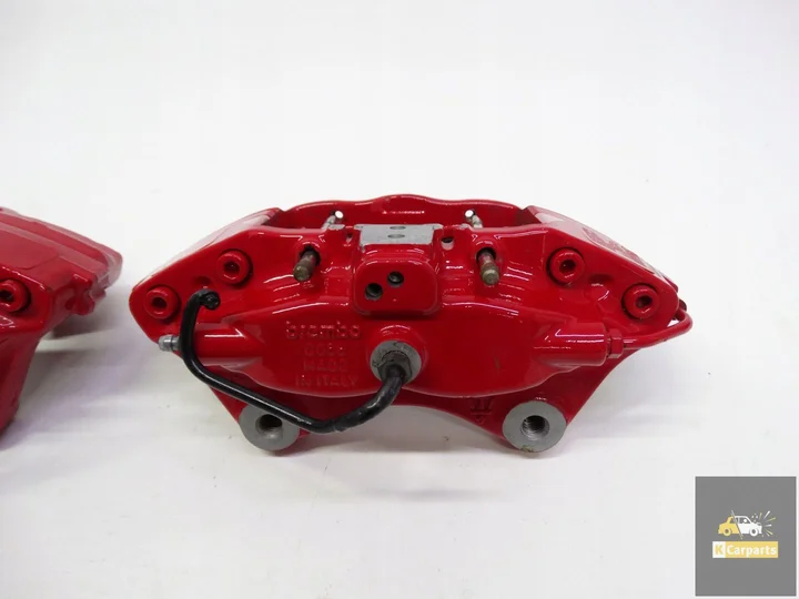 20b67700p-maserati-ghibli-iii-m157-1324-achterremklauwen-20b67700-brembo — foto 12