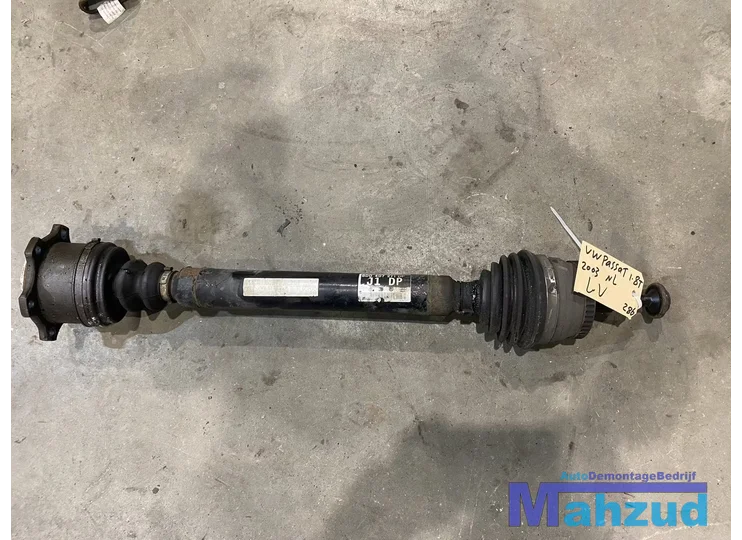 vw-passat-3b3-18t-awt-aandrijfas-links-8d0407271dp-j1dp