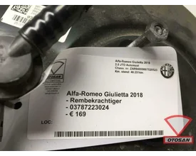 alfa-romeo-giulietta-2018-rembekrachtiger-03787223024 — foto 4