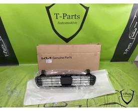 kia-stonic-voorbumper-radar-grille-rooster-86560h8410