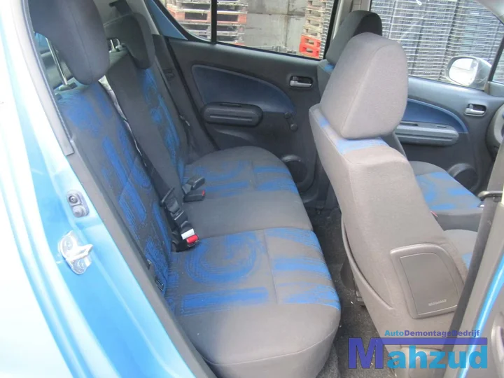 opel-agila-12-motorblok-k12b-motor-blok — foto 10