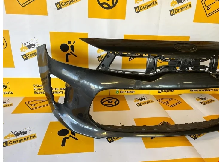 voorbumper-rio-20172021-origineel-bumper