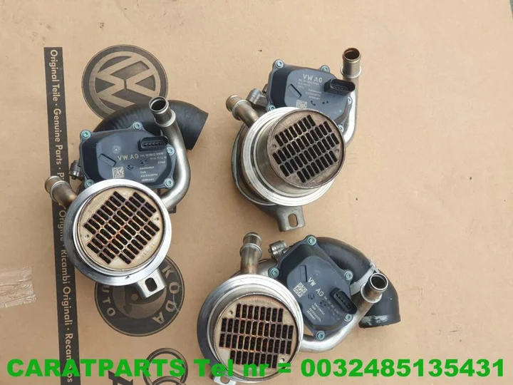 04l131512d-a3-egr-klep-q2-egr-koeler-q3-arteon-t-roc-kodiaq — foto 7