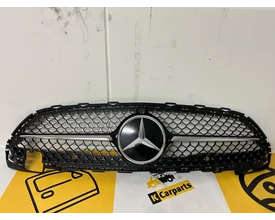 mercedesbenz-cklasse-w206-amg-diamond-grille-a2068882100