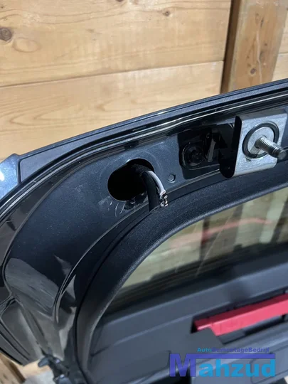audi-a3-8y-sportback-hybrid-grijs-achterklep-2019 — foto 12