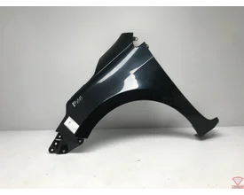 toyota-corolla-e16-2013-2019-zijscherm-links-voor-origineel!