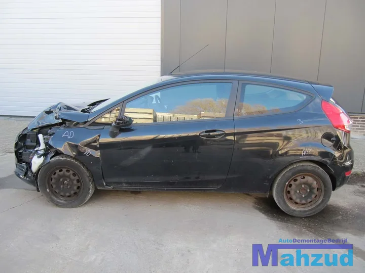 2014-ford-fiesta-6-12-125-benzine-demontage-sloop-181 — foto 3