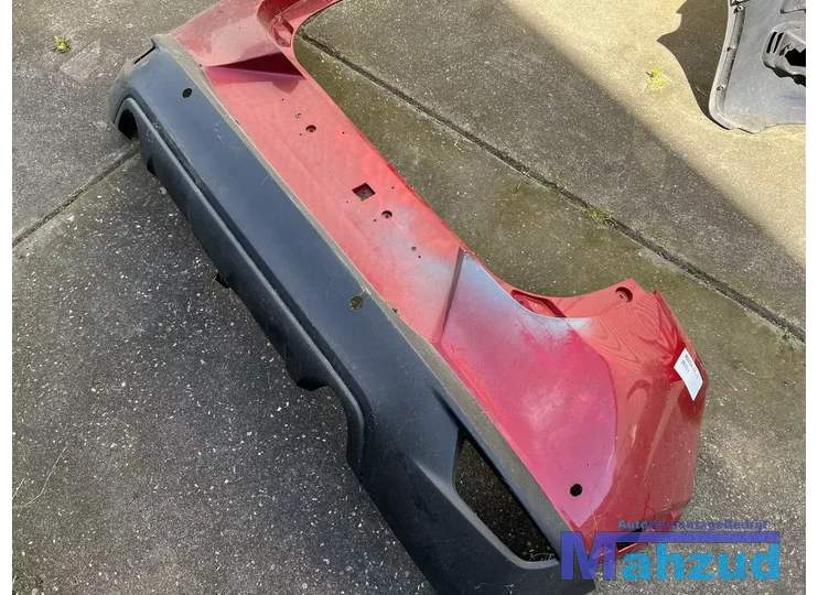mazda-cx3-rood-achterbumper-bumper-achter-2015