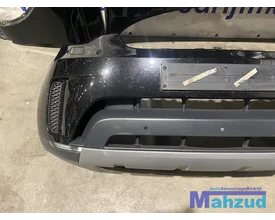 landrover-discovery-5-lr-zwart-voorkop-20182022 — foto 12