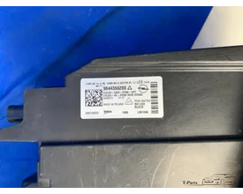 opel-mokka-b-rechts-koplamp-led-9844356280-lamp-20 — foto 4