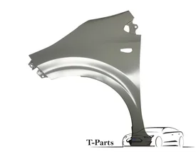 kia-picanto-links-zijscherm-scherm-spatbord-nieuw-66311-g6000