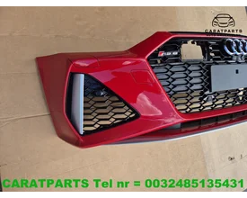 4k8807065k-rs6-bumper-rs6-voobumper-rs7-bumper-rs7-c8-4k — foto 7