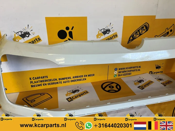 voorbumper-volkswagen-up-facelift-1s080722111-20172023 — foto 2