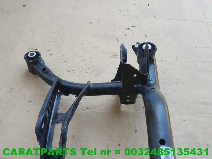 3c0505235ac-passat-achteras-passat-cc-subframe-aslichaam-cc — foto 6