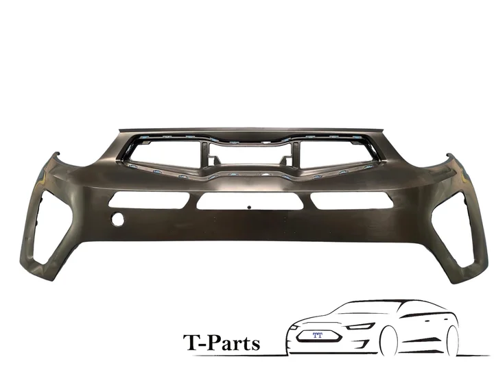 kia-stonic-voorbumper-2020-bumper-origineel-nieuw-86511h8ka0