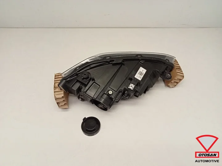 vw-polo-viii-2g-facelift-2021-led-koplamp-links-nieuw-2g1941005d — foto 5