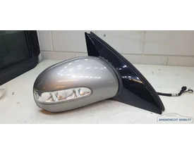buitenspiegel-rklasse-w251-mercedes-2518101593-elec-inklapbaar-knipperlicht-origineel-gebruikt-2006-2010 — foto 3