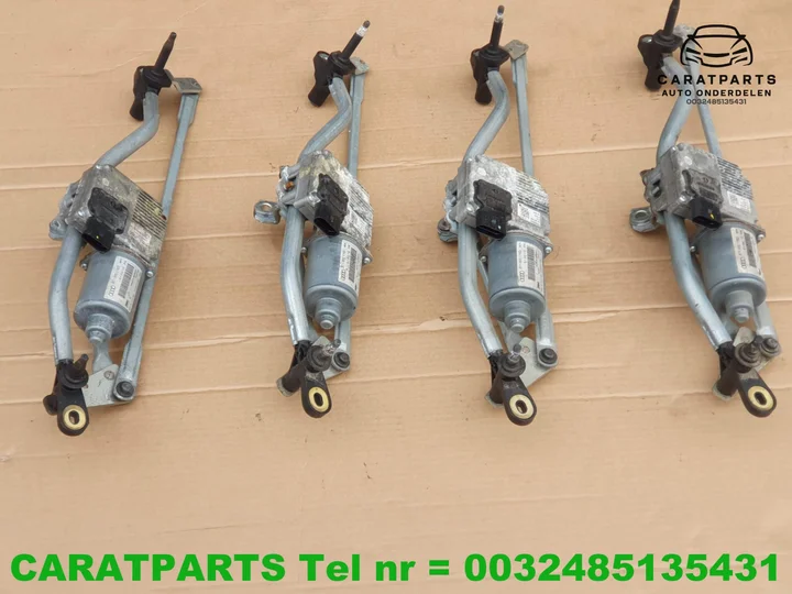 8t1955119d-8t1955023e-rs5-s5-a5-ruitenwisser-mechaniek-a5 — foto 5