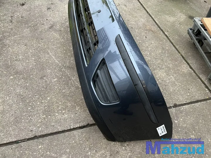 ford-focus-1-station-grijs-k1-voorbumper-19982005 — foto 2