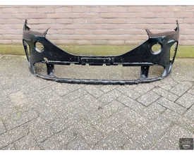 cupra-formentor-20202024-voorbumper-bumper-6xpdc-origineel