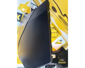voorbumper-renault-trafic-3-orig-620226969r-620223380r — foto 5