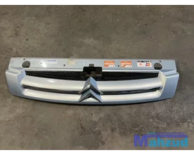 citroen-berlingo-blauw-grille-2002-2007