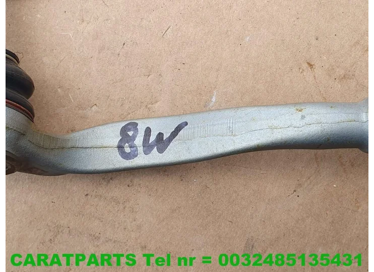 advertisement-image