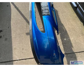 peugeot-307-blauw-voorbumper-20002009 — foto 2
