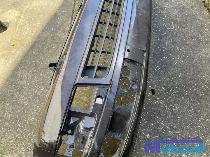 vw-transporter-t5-bruin-voorbumper-bumper-voor-20092015 — foto 4
