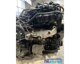 vw-touran-16-bgu-motorblok-motor — foto 6