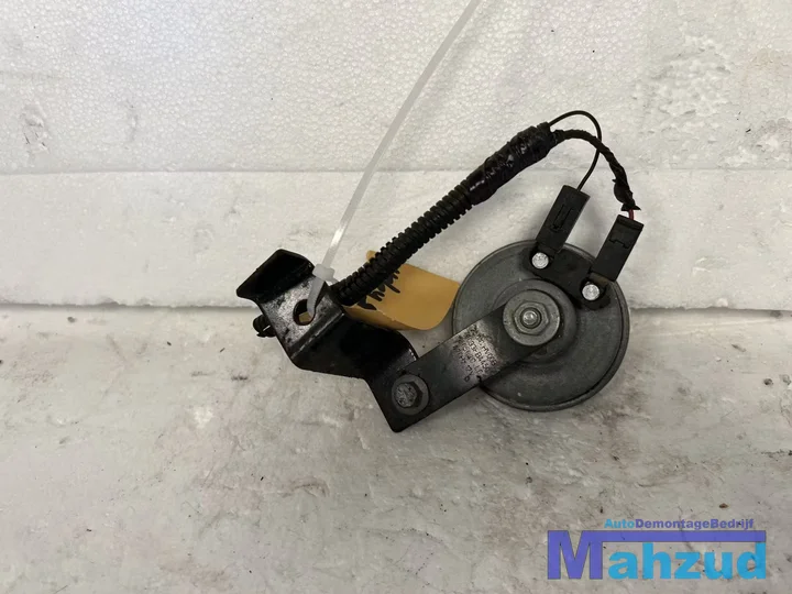 nissan-qashqai-2-j11-toeter-claxon-20132021 — foto 3