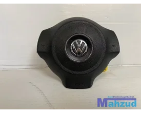 vw-polo-6r-golf-6-stuur-airbag-2009-2013