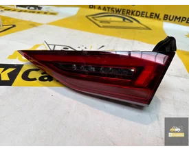audi-a3-rs3-s3-8y-led-achterlicht-klep-rechts-8y0945308