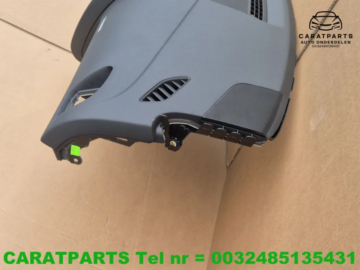 8t1857041f-8t1857003c-8t1857003d-audi-a5-dashboard-a5 — foto 9