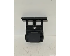 kia-ev6-acc-radarsensor-99110-cv000