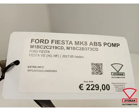 ford-fiesta-mk8-2017-abs-pomp-m1bc2c219cd-m1bc2b373cd — foto 5