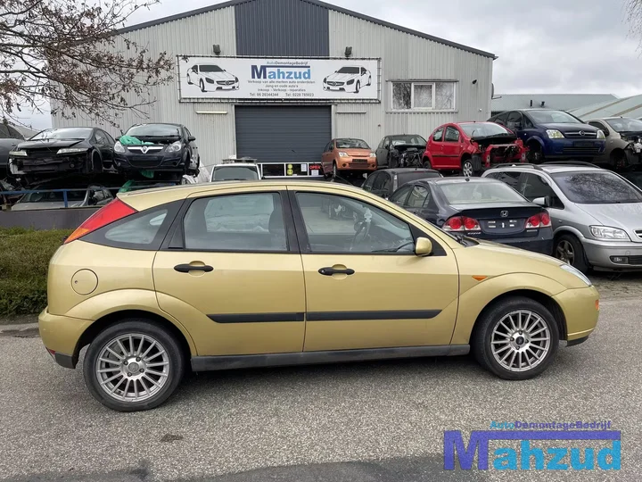 2000-ford-focus-14-16v-s9-fxda-fxdb-fxdc-fxdd-onderdelen — foto 8