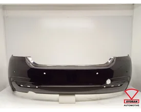 bmw-4-serie-f32-f33-f34-m-pakket-achterbumper-4xpdc-origineel
