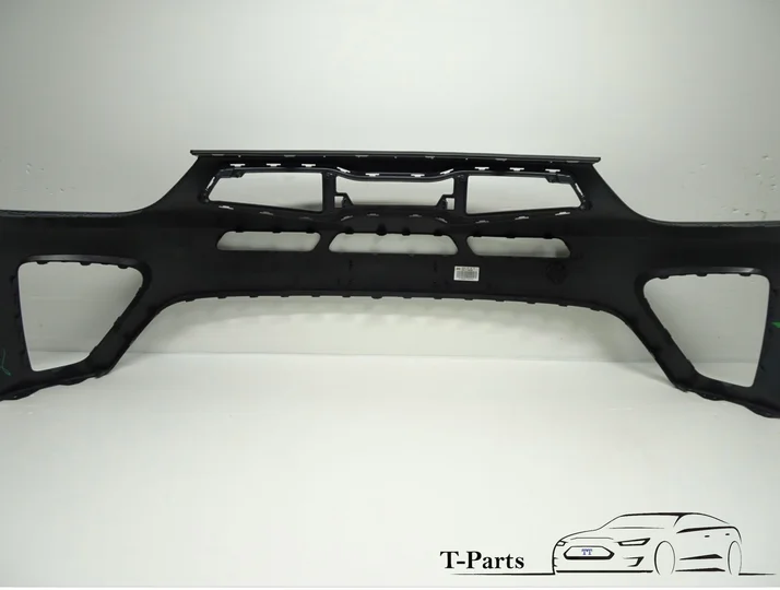 kia-stonic-voorbumper-2020-bumper-origineel-nieuw-86511h8ka0 — foto 2