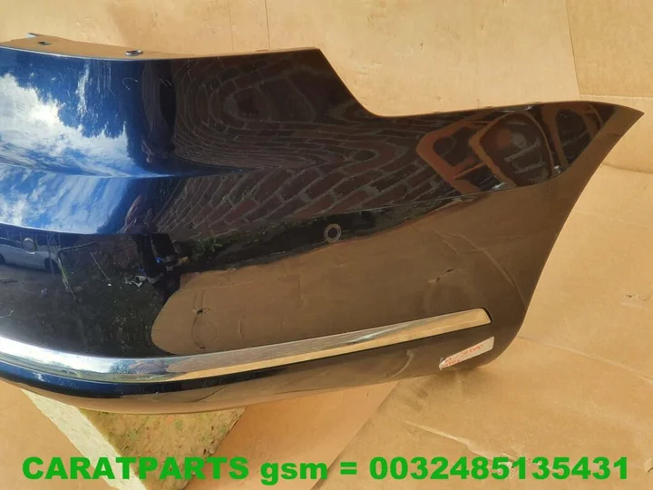 3ae807417r-passat-bumper-passat-b7-sedan-achterbumper-6pdc — foto 12