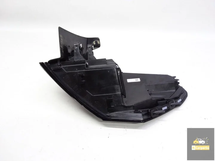 2g7945095-vw-taigo-2g7-2021-ledlamp-achter-links-2g7945095-origineel — foto 2