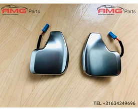 bmw-m-stuur-flippers-f20-f22-f30-f31-f32-f34-f36-f15-f16-x5-x6 — foto 3